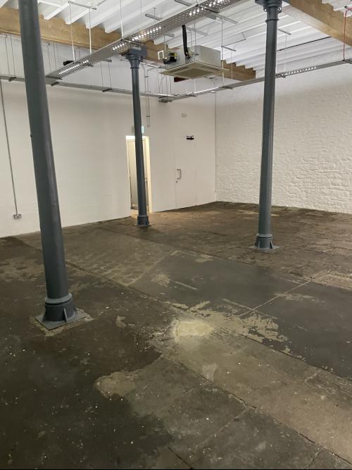 35 King Street, Bristol, BS1