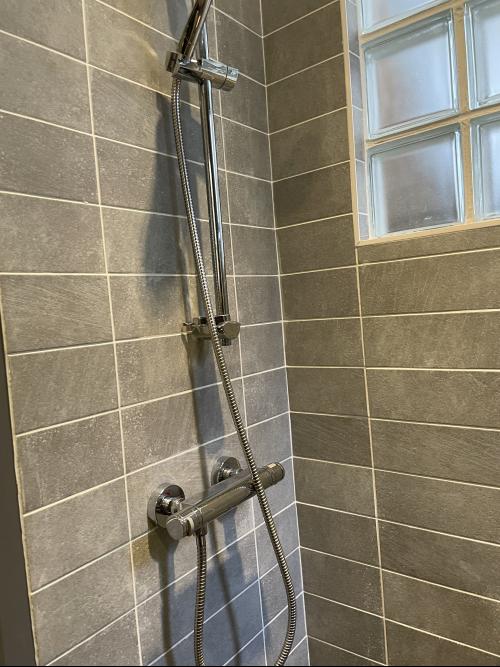 1B Ambra Vale, Hotwells, Bristol, BS8