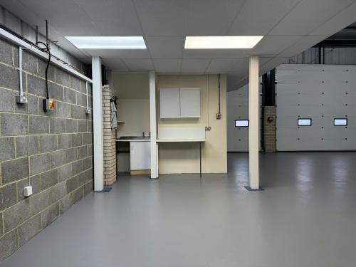 32 Claylands Road, Bishops Waltham, Southampton, SO32