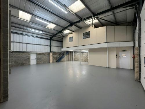 32 Claylands Road, Bishops Waltham, Southampton, SO32