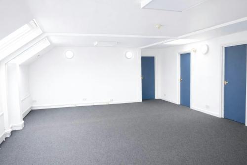 Suite 3, 15 Market Square, Bishops Stortford, CM23