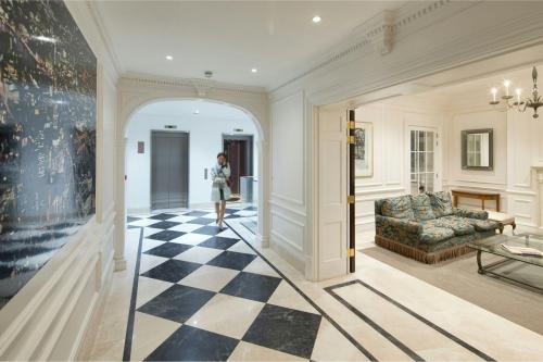80 Coleman Street, Moorgate, London, EC2R