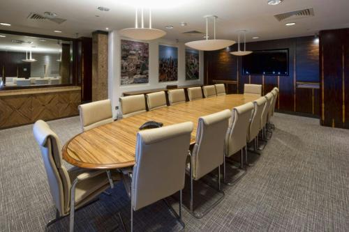 80 Coleman Street, Moorgate, London, EC2R