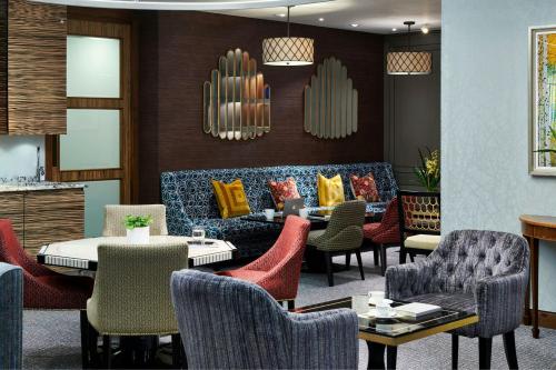 80 Coleman Street, Moorgate, London, EC2R