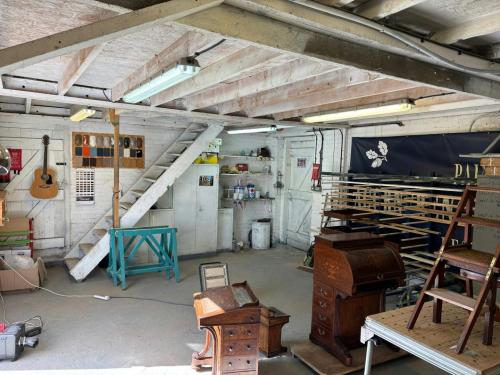 4 & 5 Woodhall Farmstead, Mill Green, Hatfield, AL9