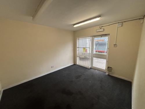 Unit 18 Lowman Units, Lowman Way, Tiverton, EX16