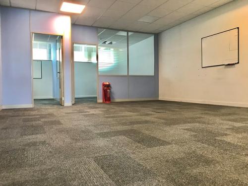 6 Loughton Business Centre, 5 Langston Road, Loughton, Essex, IG10