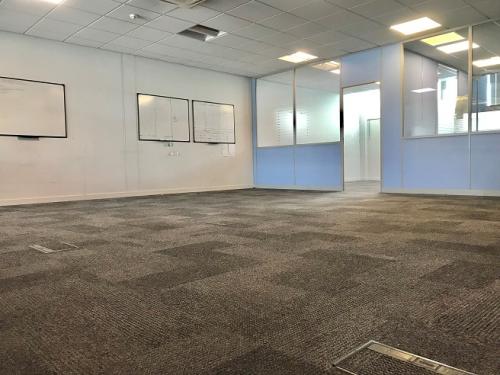 6 Loughton Business Centre, 5 Langston Road, Loughton, Essex, IG10