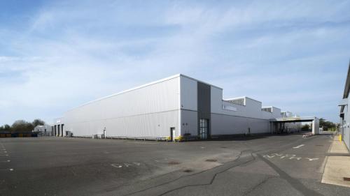 9, Kenwood Business Park, New Lane, Havant, PO9