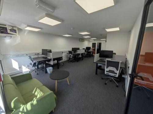 1L, Merrow Business Park, Guildford, GU4