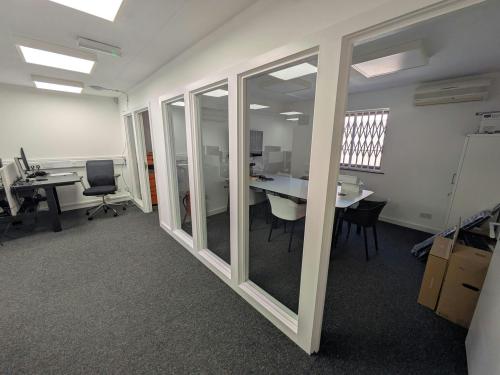 1L, Merrow Business Park, Guildford, GU4