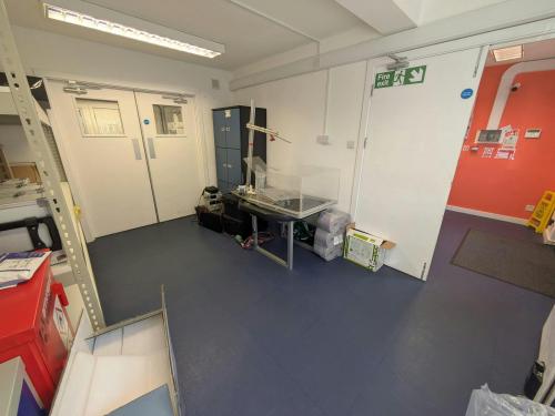 1L, Merrow Business Park, Guildford, GU4