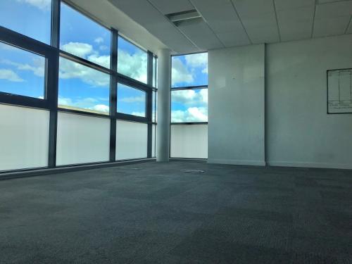 6, Loughton Business Centre, 5 Langston Road, Loughton, Essex, IG10