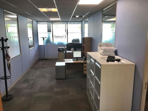 6, Loughton Business Centre, 5 Langston Road, Loughton, Essex, IG10
