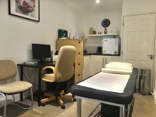 635b Cranbrook Road, Gants Hill, Ilford, IG2