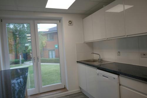 1-3 Watermark Way, Hertford, SG13