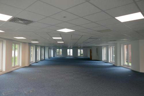 1-3 Watermark Way, Hertford, SG13