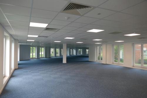 1-3 Watermark Way, Hertford, SG13