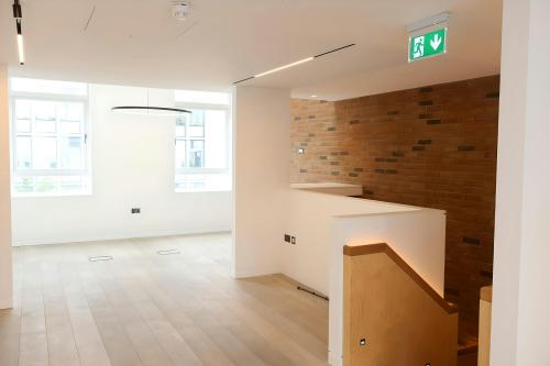 88 Notting Hill Gate, Notting Hill, London, W11