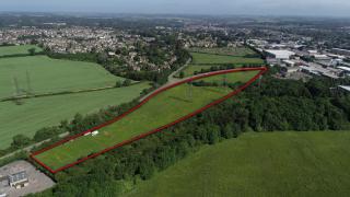 Love Lane Industrial Estate, Wilkinson Road, Siddington, Cirencester, GL7