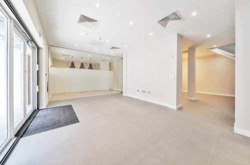 26 Point Pleasant, Wandsworth, London, SW18