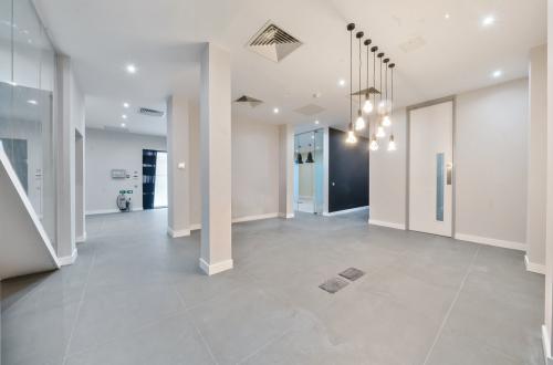 26 Point Pleasant, Wandsworth, London, SW18