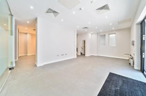 26 Point Pleasant, Wandsworth, London, SW18