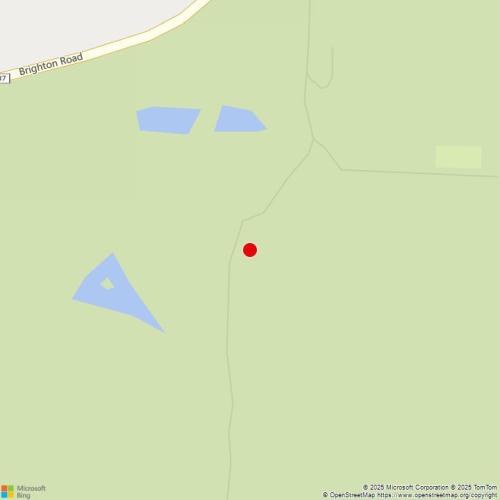 Units 10-21, Neaves Park, Goddards Green, Hassocks, BN6
