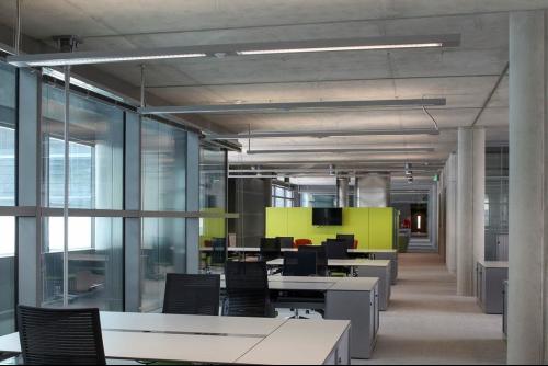 Brent Civic Centre, Engineers Way, Wembley, HA9