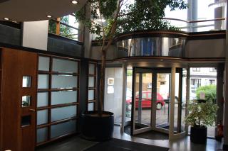 Old Bridge House, 40 Church Street, Staines Upon Thames, TW18