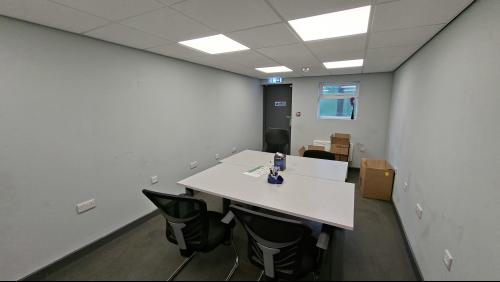 0.35 Acres Francis House, Wrexham Road, Laindon, Basildon, SS15