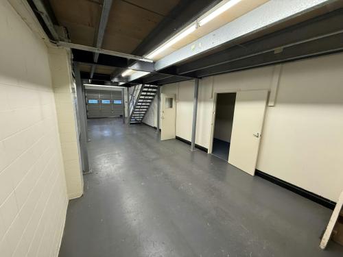 Unit 10, Mill Farm Business Park, Millfield Road, Hounslow, TW4