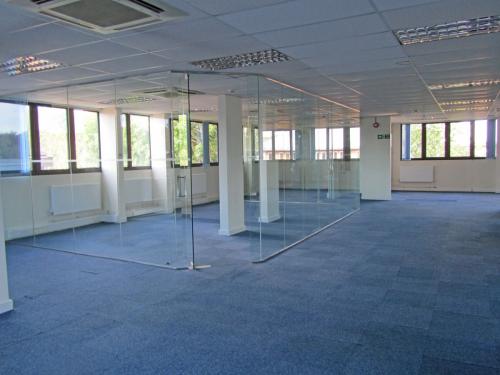 Suite 4 Independent House, Imberhorne Lane, Felbridge, East Grinstead, RH19