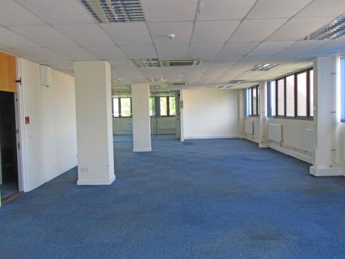Suite 4 Independent House, Imberhorne Lane, Felbridge, East Grinstead, RH19