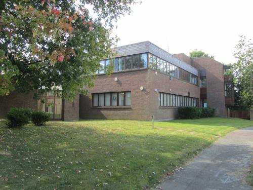Suite 4 Independent House, Imberhorne Lane, Felbridge, East Grinstead, RH19