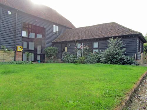Priory Park Business Centre, Withyham, TN7