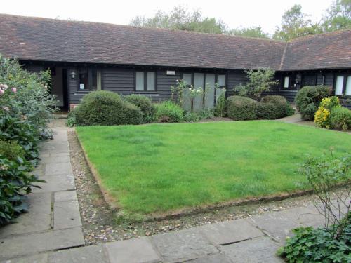 Priory Park Business Centre, Withyham, TN7