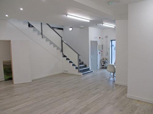 Unit 6 Merrydown Business Park, Horam, TN21