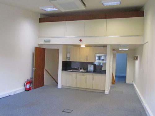 Unit 8, Riverview Business Park, Station Road, Forest Row, RH18