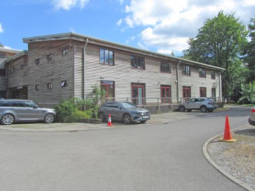 Unit 8, Riverview Business Park, Station Road, Forest Row, RH18