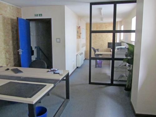 3 Ghyll Industrial Park, Heathfield, TN21