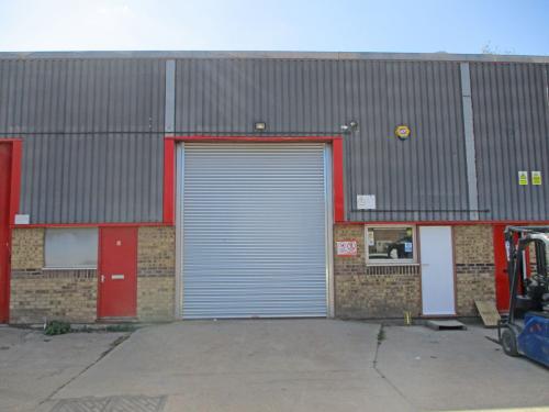 Unit 2 Plot 14, Bell Lane, Uckfield, TN22