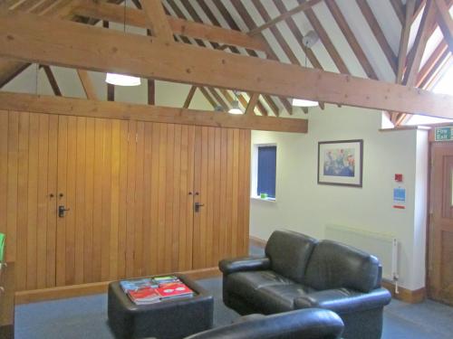 Maple Barn, Beeches Farm Road, Buckham Hill, TN22