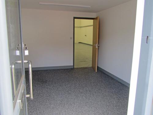 Unit 12 Deanland Business Park, Deanland Road, Golden Cross, BN27