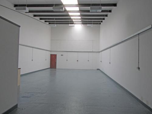 Unit 12 Deanland Business Park, Deanland Road, Golden Cross, BN27
