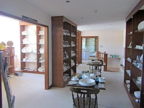 29 Bell Lane, Uckfield, TN22