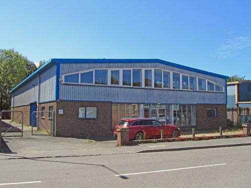 29 Bell Lane, Uckfield, TN22