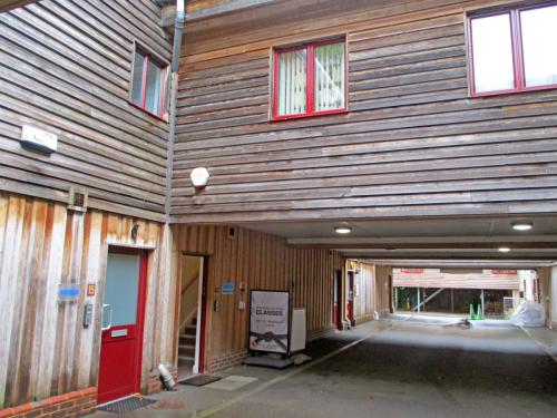 Unit 14A Riverview Business Park, Station Road, Forest Row, RH18