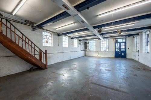 35 Astbury Road, Peckham, London, SE15
