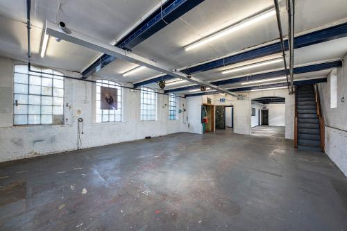35 Astbury Road, Peckham, London, SE15